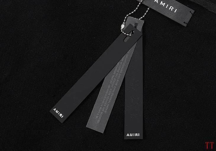 Picture of Amiri Hoodies _SKUAmiriS-XL20tn54375